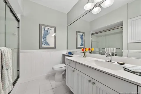 12797 NW Mariner Court Palm City FL 34990