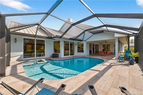 12797 NW Mariner Court Palm City FL 34990