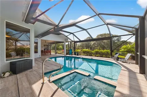 12797 NW Mariner Court Palm City FL 34990