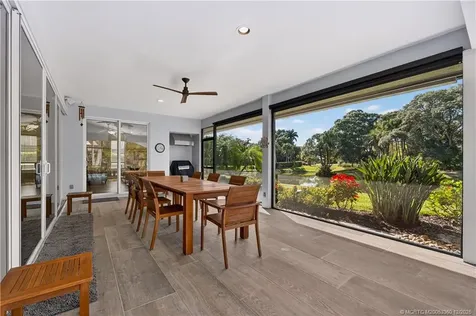 12797 NW Mariner Court Palm City FL 34990