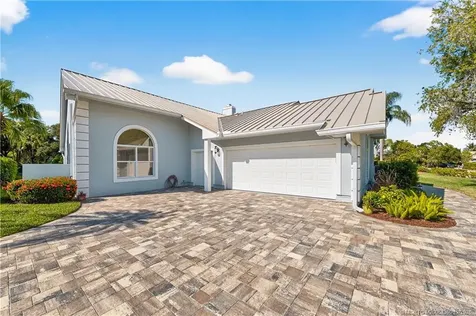 12797 NW Mariner Court Palm City FL 34990