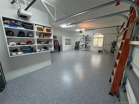 12797 NW Mariner Court Palm City FL 34990