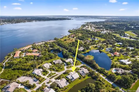 12797 NW Mariner Court Palm City FL 34990