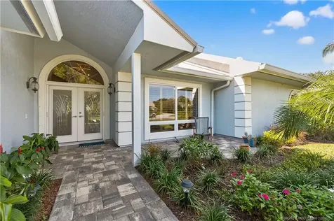 12797 NW Mariner Court Palm City FL 34990