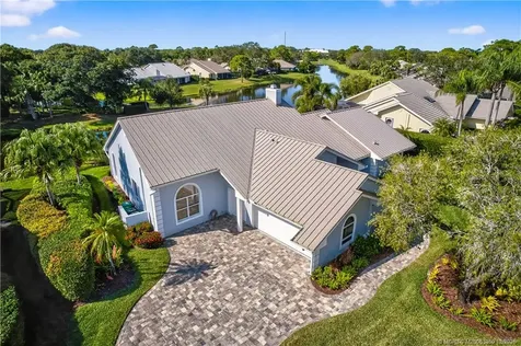 12797 NW Mariner Court Palm City FL 34990