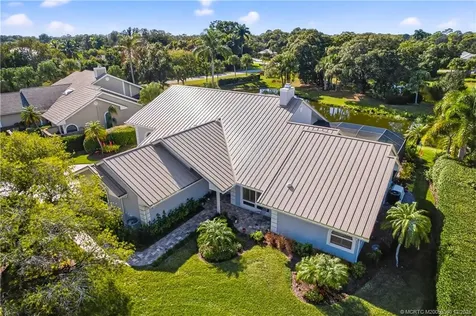 12797 NW Mariner Court Palm City FL 34990