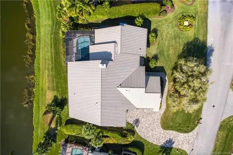 12797 NW Mariner Court Palm City FL 34990