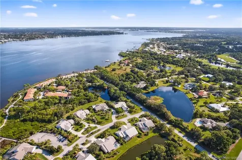 12797 NW Mariner Court Palm City FL 34990