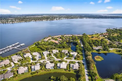 12797 NW Mariner Court Palm City FL 34990