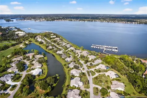 12797 NW Mariner Court Palm City FL 34990