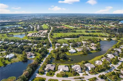 12797 NW Mariner Court Palm City FL 34990