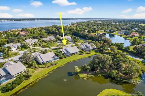 12797 NW Mariner Court Palm City FL 34990