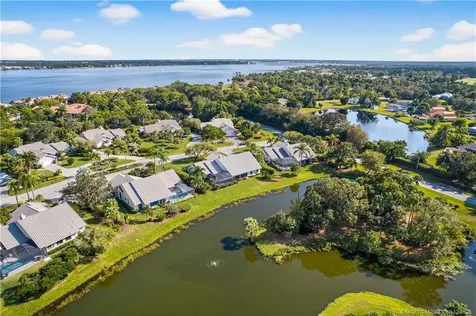 12797 NW Mariner Court Palm City FL 34990