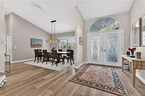 12797 NW Mariner Court Palm City FL 34990