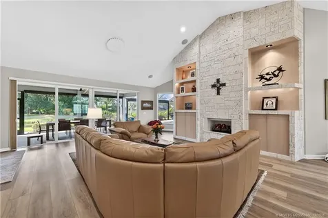 12797 NW Mariner Court Palm City FL 34990