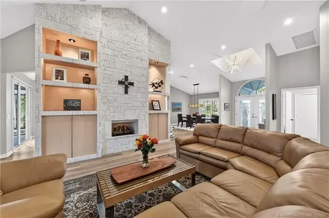 12797 NW Mariner Court Palm City FL 34990