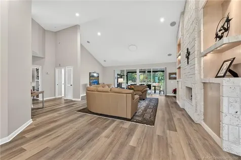 12797 NW Mariner Court Palm City FL 34990