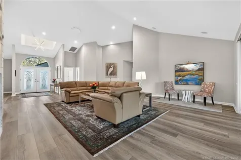 12797 NW Mariner Court Palm City FL 34990