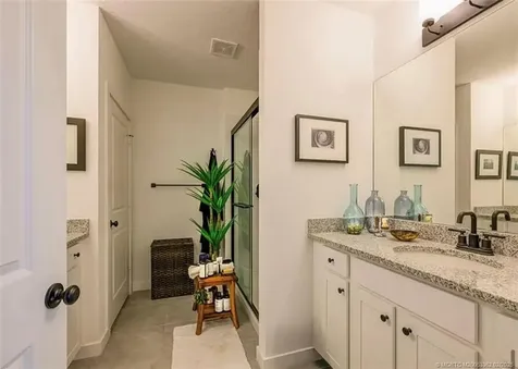 668 NE Waters Edge Lane Port St Lucie FL 34983