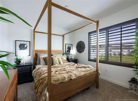 668 NE Waters Edge Lane Port St Lucie FL 34983