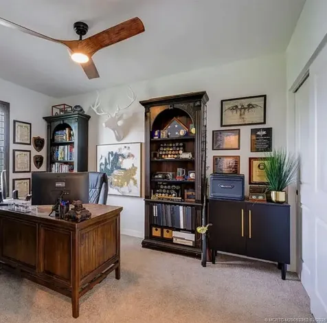 668 NE Waters Edge Lane Port St Lucie FL 34983