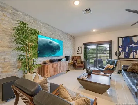 668 NE Waters Edge Lane Port St Lucie FL 34983