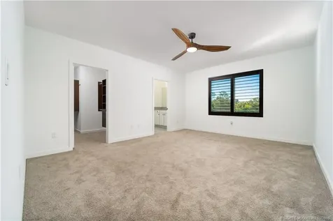 668 NE Waters Edge Lane Port St Lucie FL 34983