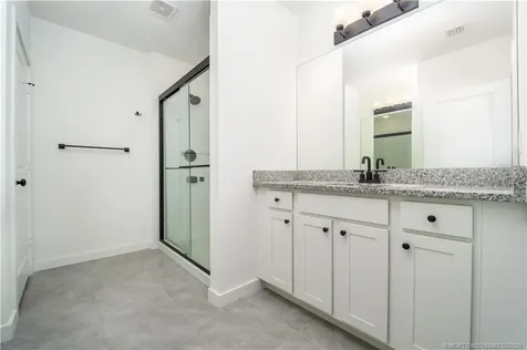 668 NE Waters Edge Lane Port St Lucie FL 34983