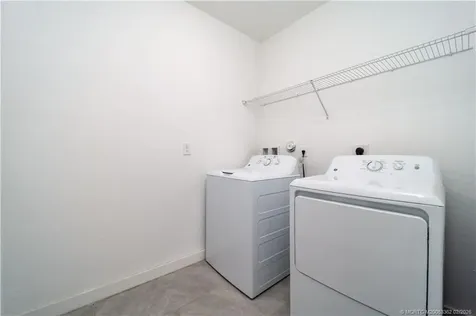 668 NE Waters Edge Lane Port St Lucie FL 34983