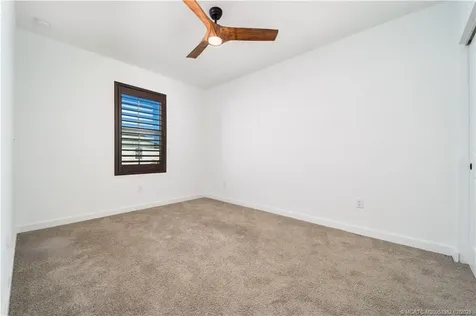 668 NE Waters Edge Lane Port St Lucie FL 34983