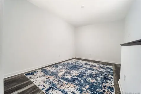 668 NE Waters Edge Lane Port St Lucie FL 34983