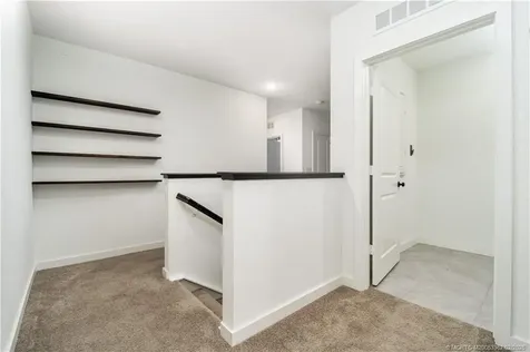 668 NE Waters Edge Lane Port St Lucie FL 34983