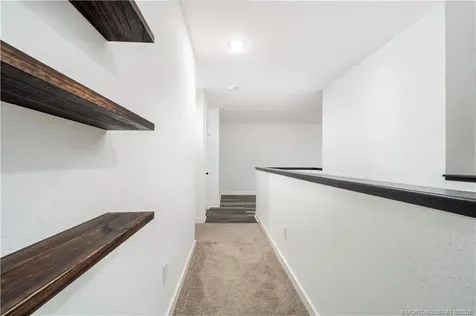 668 NE Waters Edge Lane Port St Lucie FL 34983