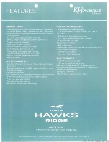 668 NE Waters Edge Lane Port St Lucie FL 34983