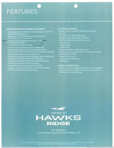 668 NE Waters Edge Lane Port St Lucie FL 34983