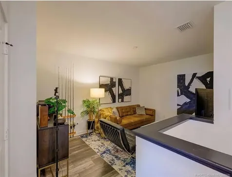 668 NE Waters Edge Lane Port St Lucie FL 34983