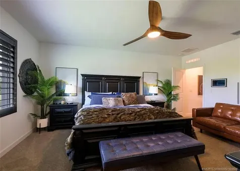 668 NE Waters Edge Lane Port St Lucie FL 34983