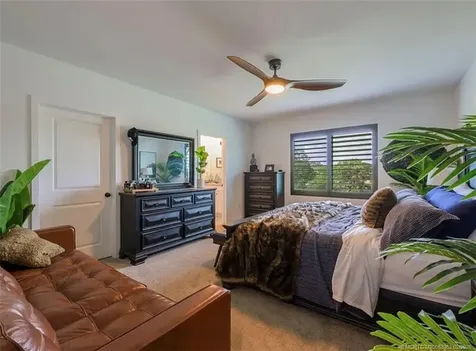 668 NE Waters Edge Lane Port St Lucie FL 34983