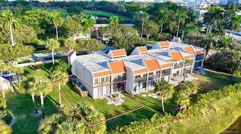 1701 Presidential Way West Palm Beach FL 33401