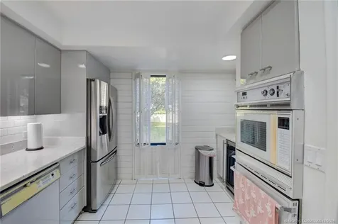 1701 Presidential Way West Palm Beach FL 33401