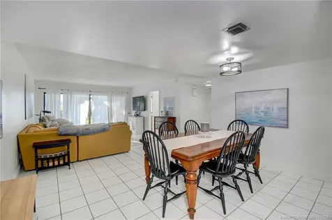 1701 Presidential Way West Palm Beach FL 33401