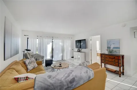 1701 Presidential Way West Palm Beach FL 33401