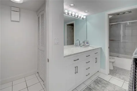 1701 Presidential Way West Palm Beach FL 33401