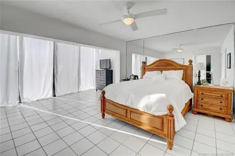 1701 Presidential Way West Palm Beach FL 33401
