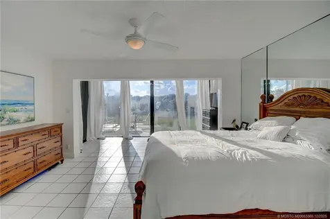 1701 Presidential Way West Palm Beach FL 33401