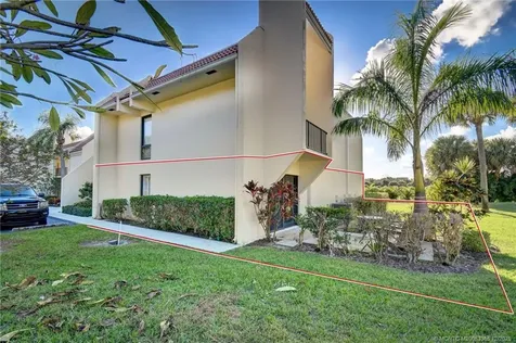 1701 Presidential Way West Palm Beach FL 33401