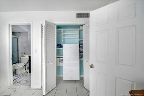 1701 Presidential Way West Palm Beach FL 33401