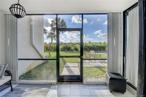1701 Presidential Way West Palm Beach FL 33401