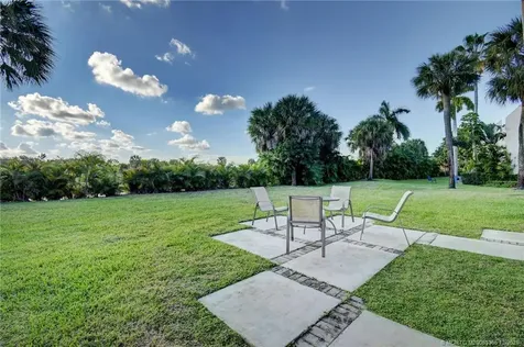 1701 Presidential Way West Palm Beach FL 33401
