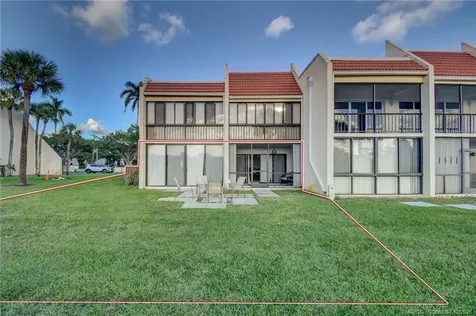 1701 Presidential Way West Palm Beach FL 33401